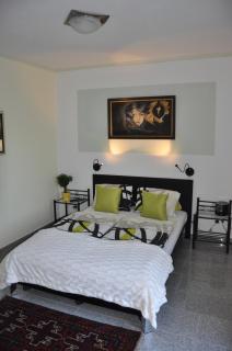 Appartment Graz Zentrum - Graz - 7