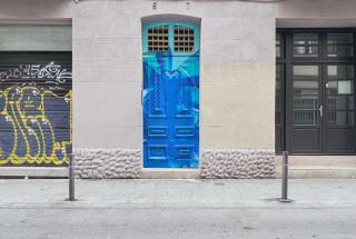 Stay U-nique Apartments Vila de Gracia - 2