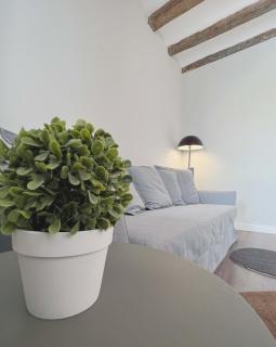 Stay U-nique Apartments Vila de Gracia - Barcelona - 1
