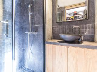 Duplex Confort 4 Pièces - Calme, Balcon, Wifi, Parking - 8 pers - FR-1-346-321 - 4