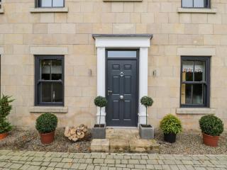 Seamer Manor House - Scarborough - 8