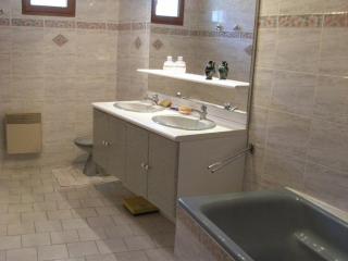 Charmant gîte avec jardin privatif et animaux acceptés - FR-1-653-155 - 9