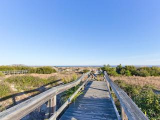 Driftaway - Tybee Island - 6