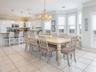 Driftaway - Tybee Island - 3