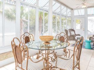 Driftaway - Tybee Island - 1