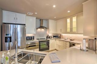 Beautiful Scottsdale Home - Walk to Shops and Golf - 2