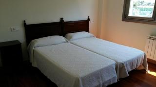 Chalet en Somió con finca independiente - 6