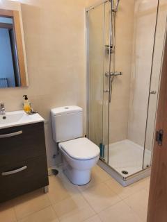 Chalet en Somió con finca independiente - 4