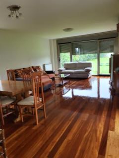 Chalet en Somió con finca independiente - 1