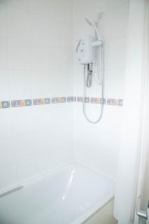 Lovely 1 bedroom Apartment in Central High Wycombe - Buckinghamshire - 2