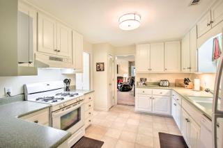 Sky Valley Retreat with Resort Amenities and Views! - Sky Valley - 4
