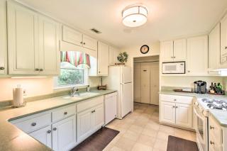 Sky Valley Retreat with Resort Amenities and Views! - Sky Valley - 3