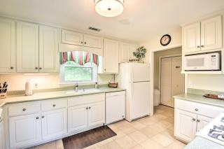 Sky Valley Retreat with Resort Amenities and Views! - Sky Valley - 2