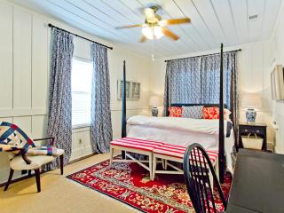 Ebbtide - Tybee Island - 6