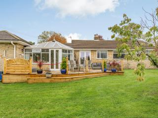 Featherstone House - Heighington - 6
