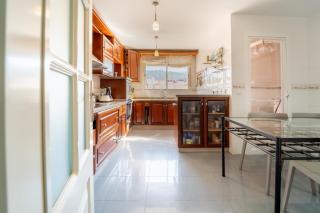 Duplex Luz - Jaén - 7