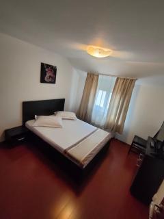 "Apartament"-Casa Genius - Ploieşti - 4