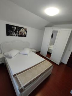 "Apartament"-Casa Genius - Ploieşti - 6