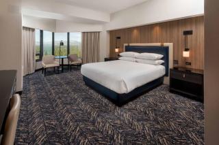 Caesars Republic Lake Tahoe - Formerly Harveys - Stateline - 4