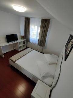 "Apartament"-Casa Genius - Ploieşti - 7