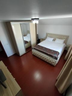 "Apartament"-Casa Genius - Ploieşti - 9