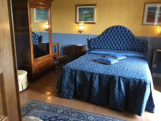 Villa Bricco dei Cogni - La Morra - 2