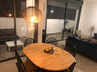 Stunning four bedroom duplex in central Raanana - Ra'anana - 0