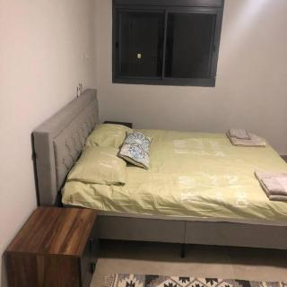 Stunning four bedroom duplex in central Raanana - Ra'anana - 8