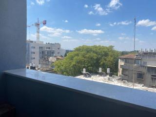 Stunning four bedroom duplex in central Raanana - Ra'anana - 5