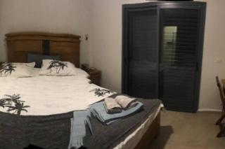 Stunning four bedroom duplex in central Raanana - Ra'anana - 2