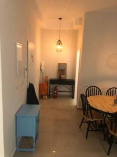 Stunning four bedroom duplex in central Raanana - Ra'anana - 1