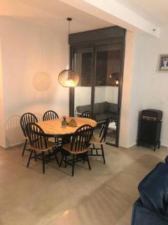 Stunning four bedroom duplex in central Raanana - Ra'anana - 4
