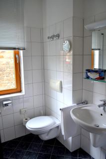 Hotel Am Schlosstor - Bückeburg - 3