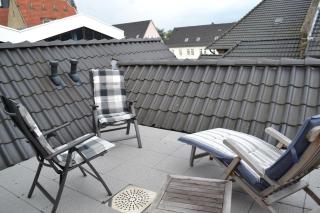 Hotel Am Schlosstor - Bückeburg - 2