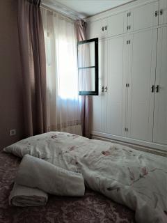 Piso Calzada de la Infanta Tres Carabelas Sanlúcar de Barrameda - Sanlúcar de Barrameda - 1