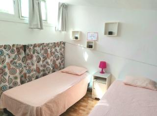 Casa Alegre Estepona - Estepona - 1
