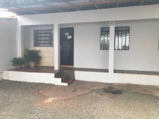 Casa com 2 quartos agradáveis com ar condicionado - Foz do Iguaçu - 6