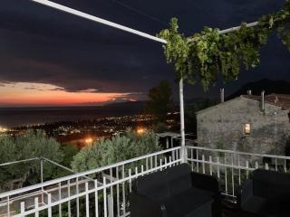 Hotel Pian delle Vigne - Praia a Mare - 2