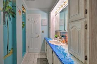 Coastal Edgewater Home with Private Hot Tub! - Annapolis - 1