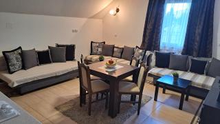 Apartments Dijana - Kopaonik - 4