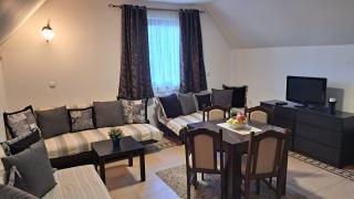 Apartments Dijana - Kopaonik - 7