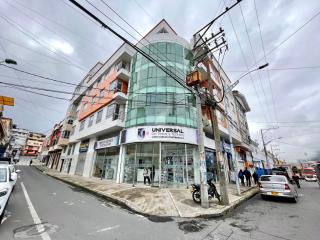 HOTEL HOME - 3