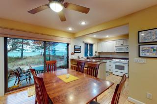 Beach Comber 15 - Glen Arbor - 5