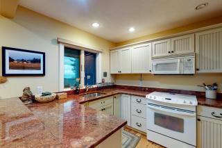 Beach Comber 15 - Glen Arbor - 3