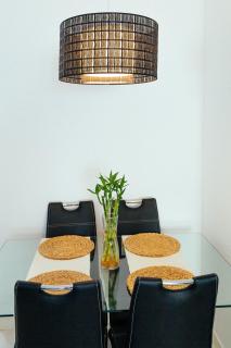 Apartamento Palmera - 6