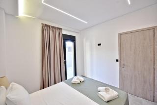 Crete Southside Villas Tris Ekklisies - 3