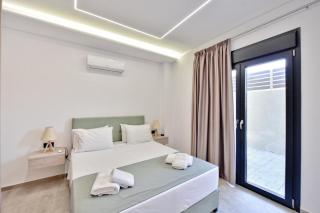 Crete Southside Villas Tris Ekklisies - 1