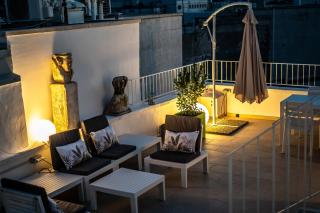 DIMORA PALASCIANO - 5