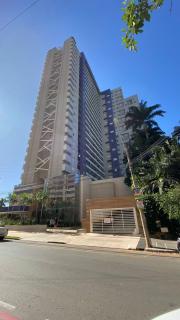The Expression 112 - Goiânia - 7