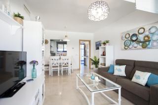 Apartamento Playa Torrox - Torrox Costa - 5